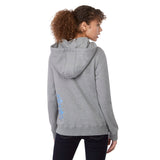 tentree Organic Cotton Banshee Hoodie - Women's