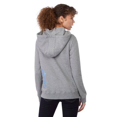 tentree Organic Cotton Banshee Hoodie - Women's