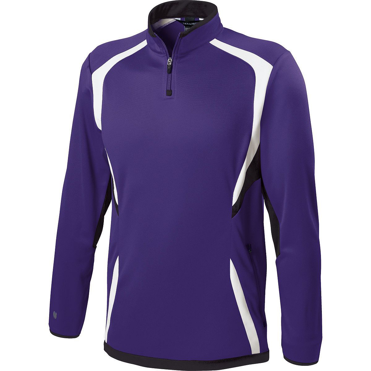 Youth Transform Pullover