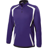 Youth Transform Pullover