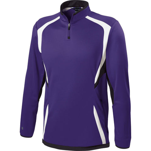 Youth Transform Pullover