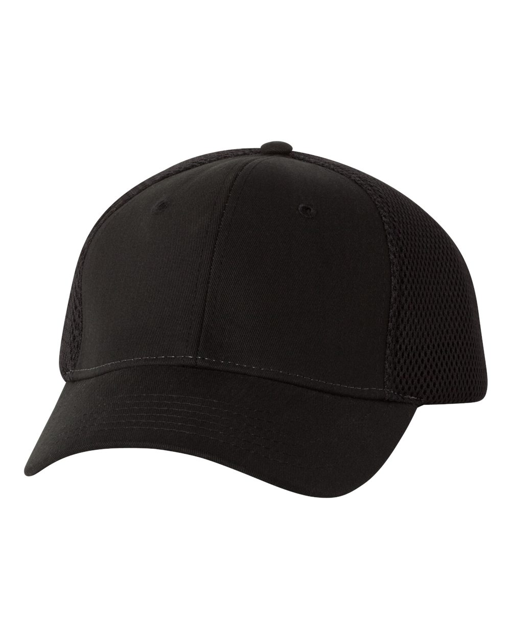 Sportsman™ Spacer Mesh Back Cap