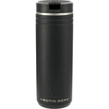 000395 Arctic Zone Titan Thermal HP Tumbler 24oz