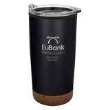 20 Oz. Wellington Stainless Steel Tumbler
