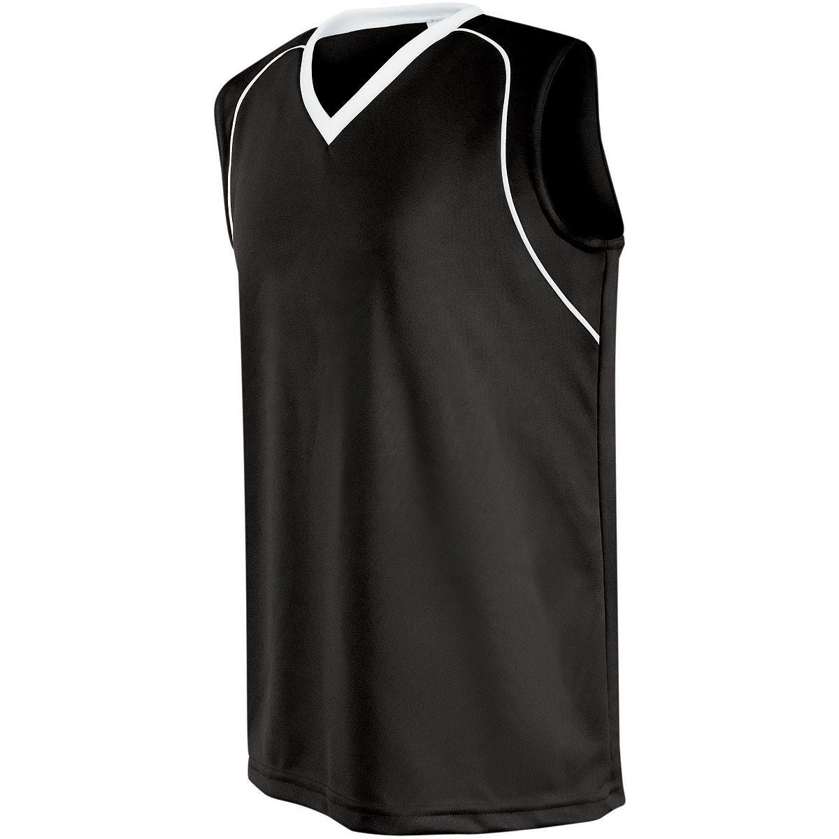 Ladies' Flex Jersey