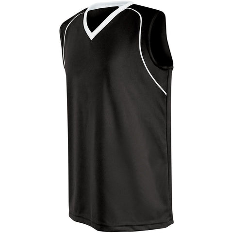 Ladies' Flex Jersey