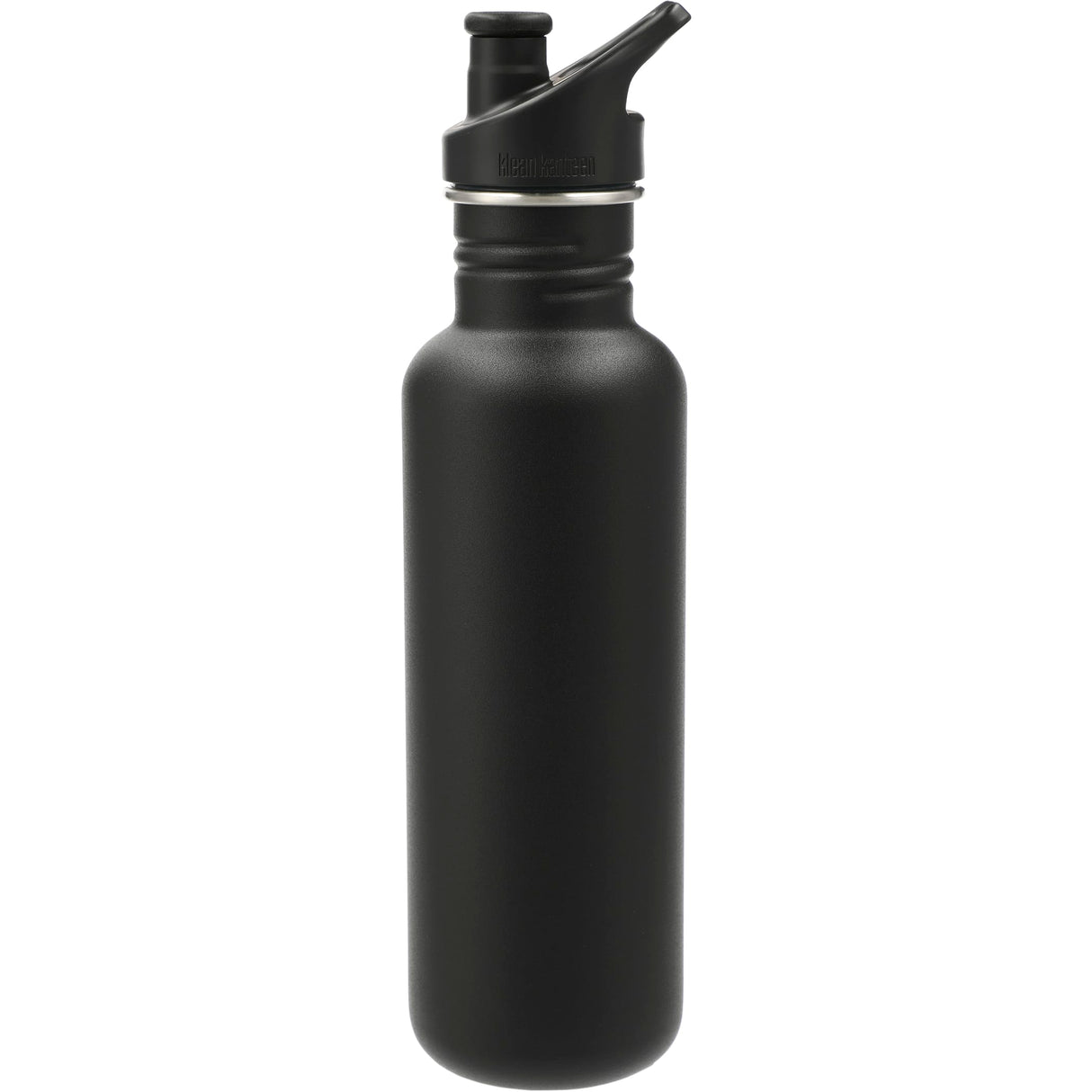 Klean Kanteen Eco Classic 27oz- Sport cap