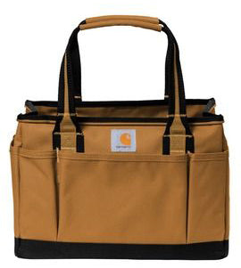 Carhartt® Utility Tote