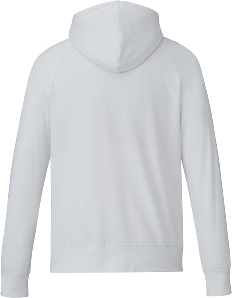 Unisex DAYTON Classic Fleece Hoody