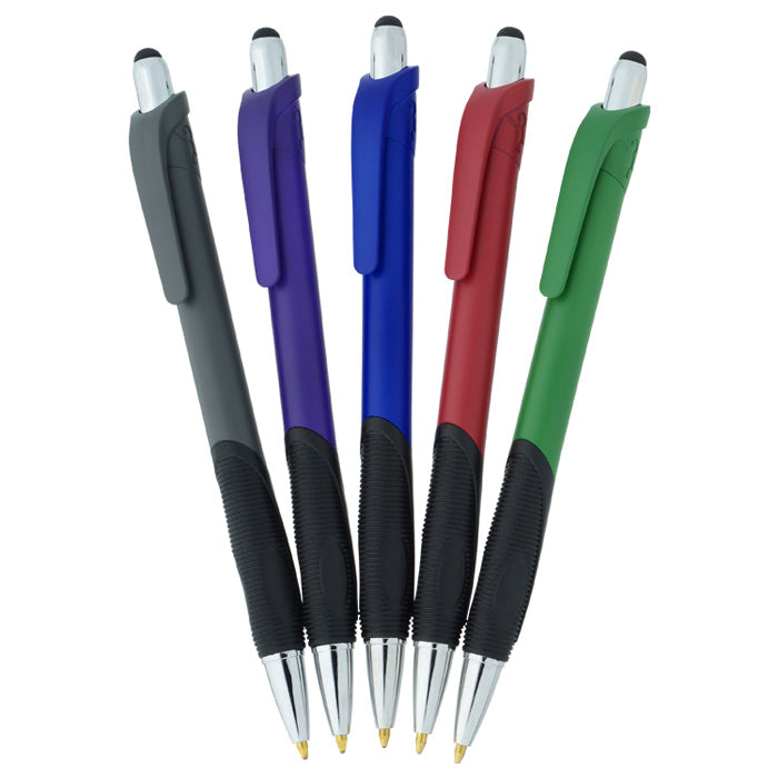 Verse Stylus Pen