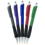Verse Stylus Pen