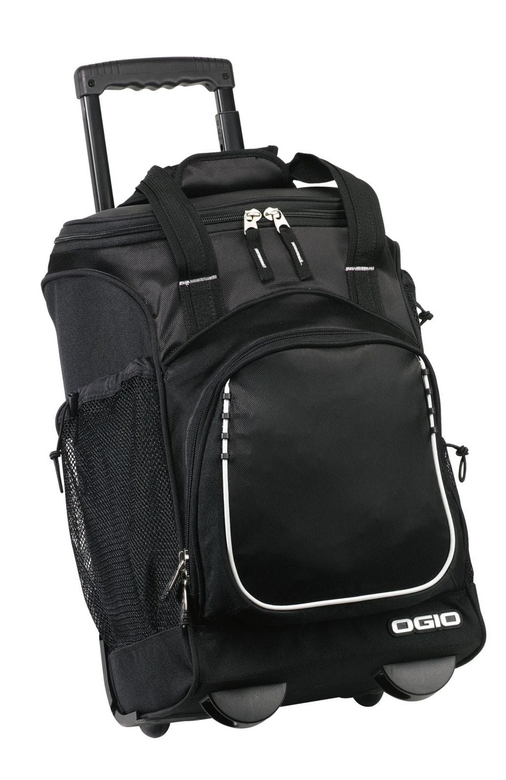 OGIO Pulley Cooler Bag