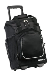 OGIO Pulley Cooler Bag