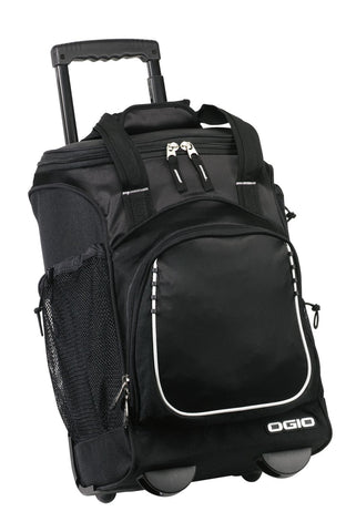 OGIO Pulley Cooler Bag
