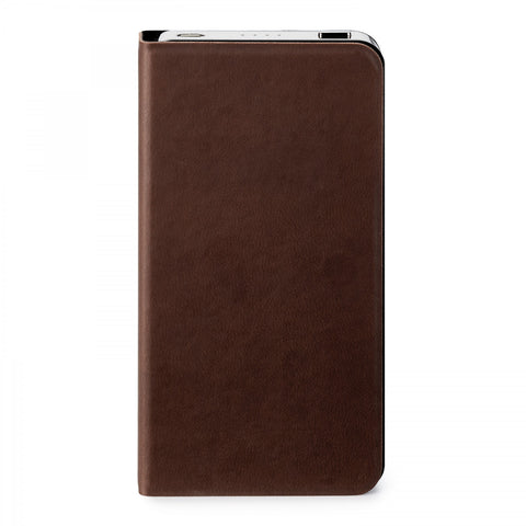 DONALD JUNIOR 6,000 mAh POWER BANK