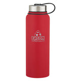 40 Oz. Invigorate Stainless Steel Bottle