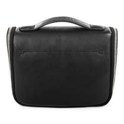 Colombian Leather Toiletry Case