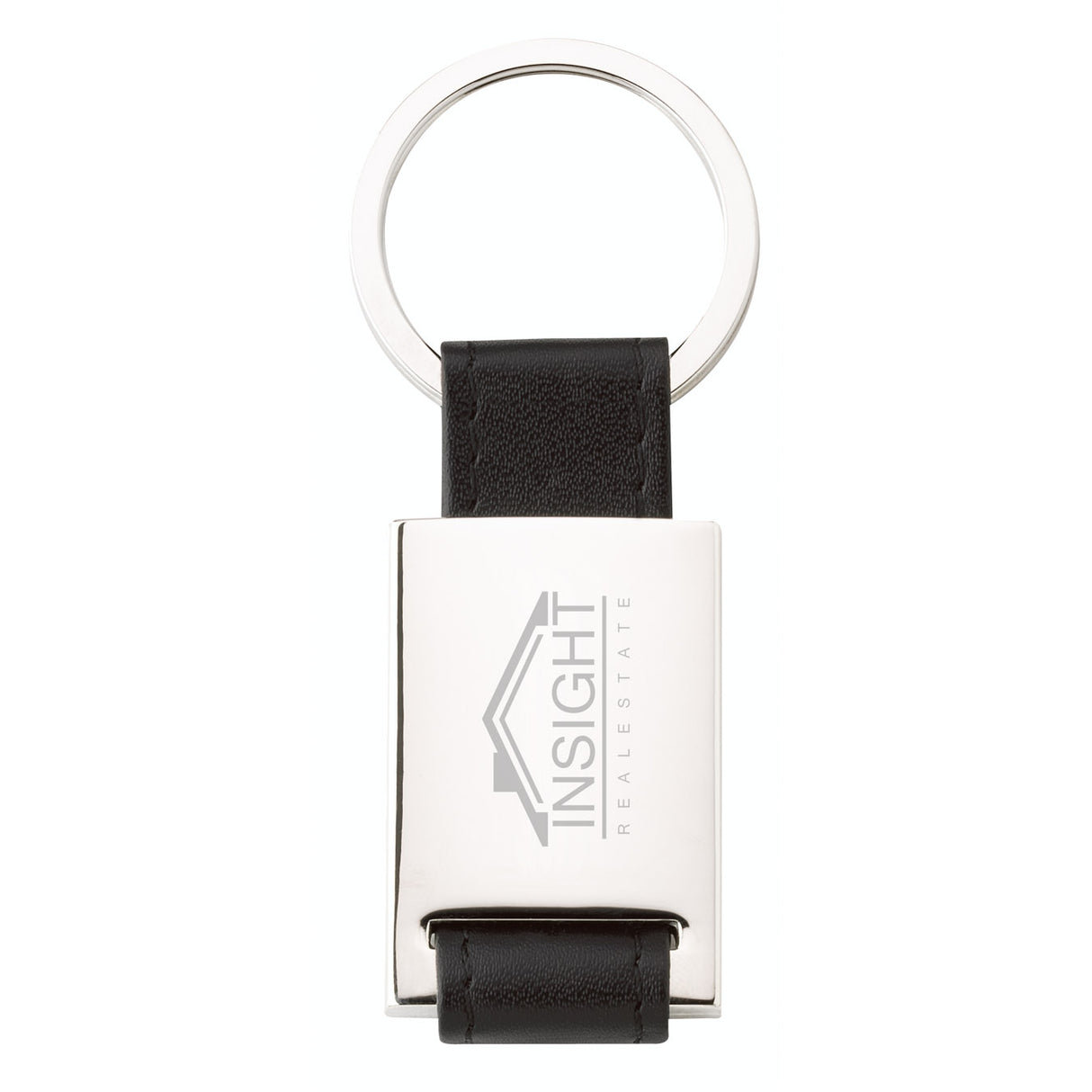 Colorplay Key Ring