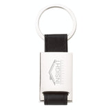 Colorplay Key Ring