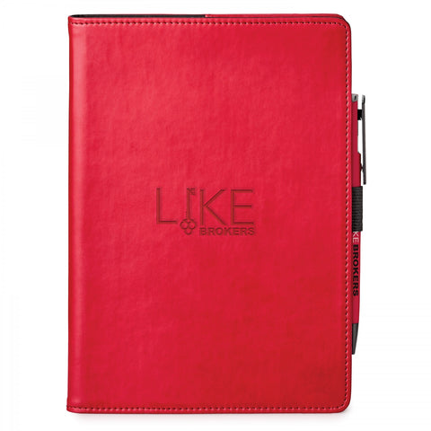 Donald Portfolio Combo