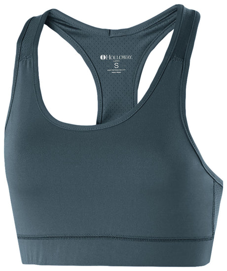 Ladies Vent Bra