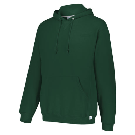 Dri-Power Fleece Hoodie