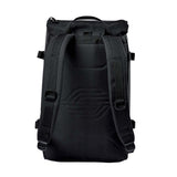 Chappaqua Backpack