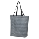 Caprice Laminated Non-woven Tote Bag