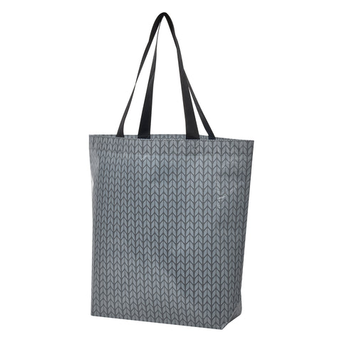 Caprice Laminated Non-woven Tote Bag