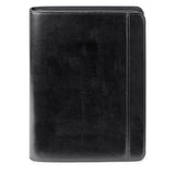 FABRIZIO 5,000 mAh POWER BANK ZIP PORTFOLIO INCLUDES UL CERTIFIED BATTERY