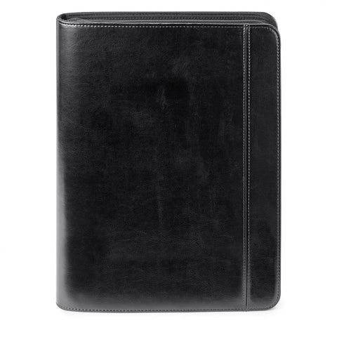 FABRIZIO 5,000 mAh POWER BANK ZIP PORTFOLIO INCLUDES UL CERTIFIED BATTERY