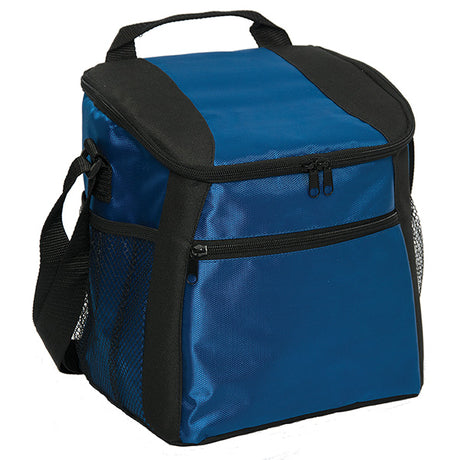 Almada Insulated Cooler Bag