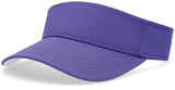 Perforated Coolcore¬Æ Visor