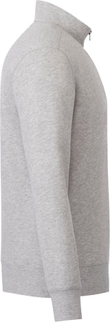 Men's DAYTON Fleece Half Zip