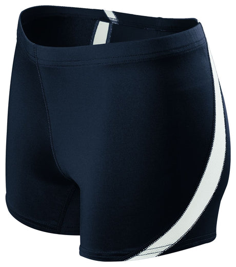 Ladies' Breakline Shorts