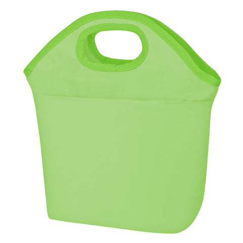 Hampton Kooler Bag