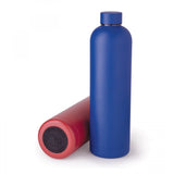 Head Honcho 1000 Ml / 35 Oz Stainless Steel Bottle