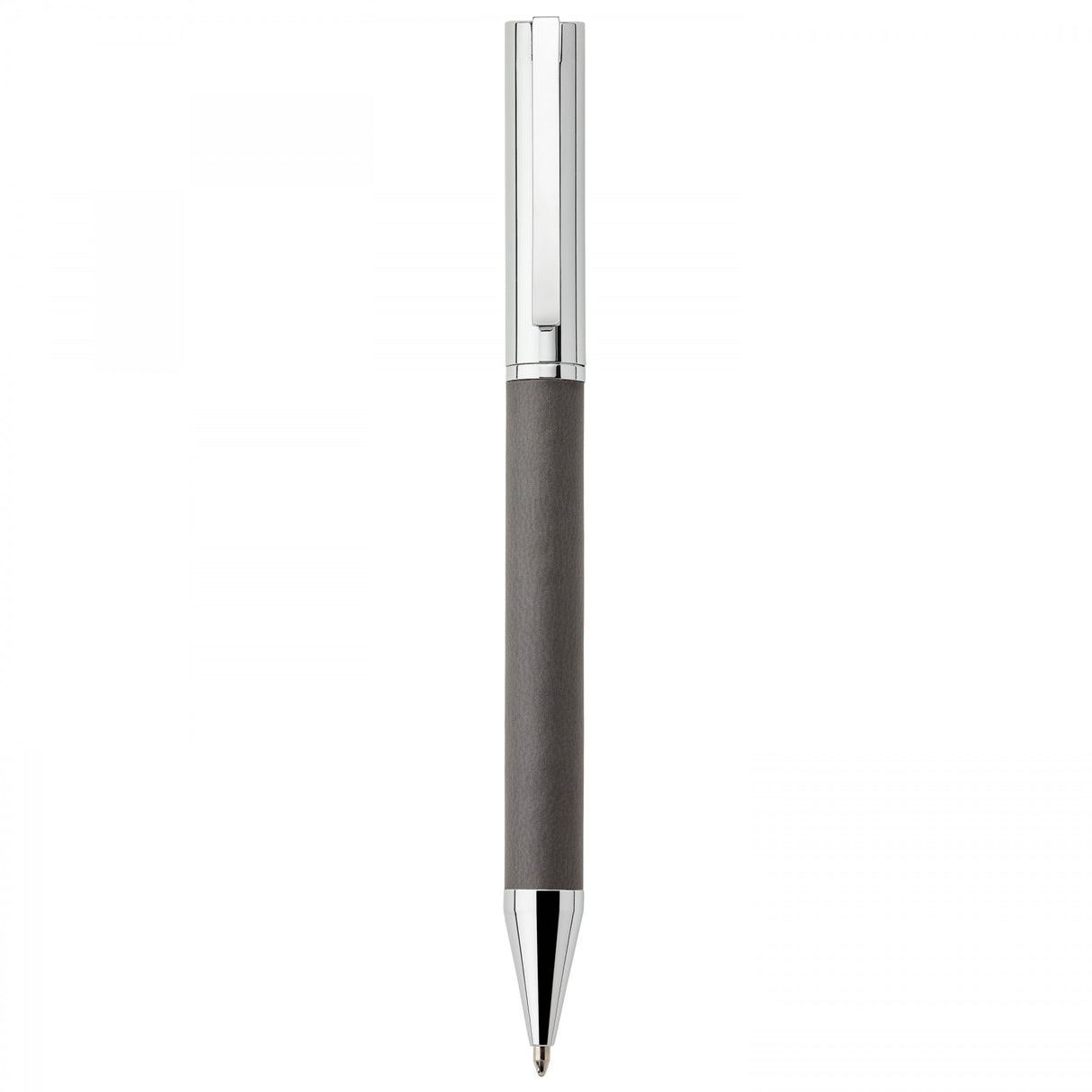Ballpoint Pen Overseas Direct Colors