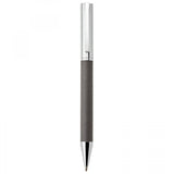 Ballpoint Pen Overseas Direct Colors