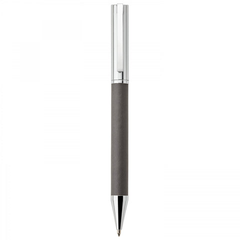 Ballpoint Pen Overseas Direct Colors