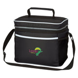 Rampage Cooler Lunch Bag