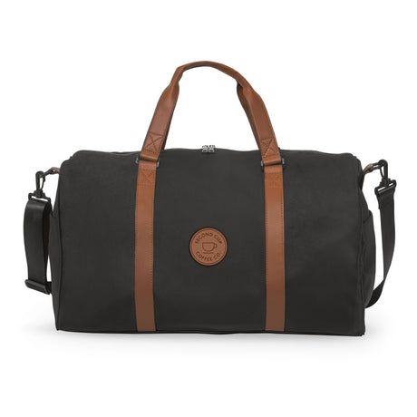 Sonder Duffle