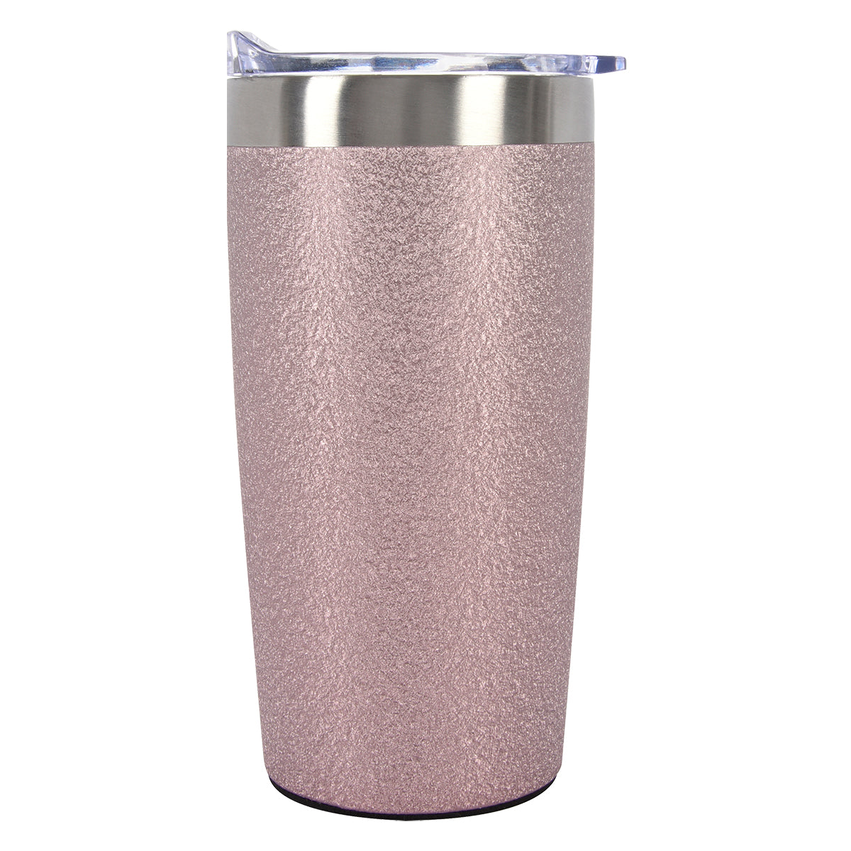 20 Oz. Iced Out Himalayan Tumbler