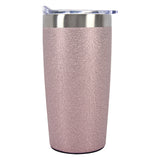 20 Oz. Iced Out Himalayan Tumbler