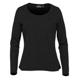 Women's Torcello L/S Tee