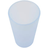 Silipint Original Silicone Pint Glass 16oz