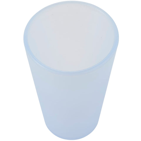 Silipint Original Silicone Pint Glass 16oz