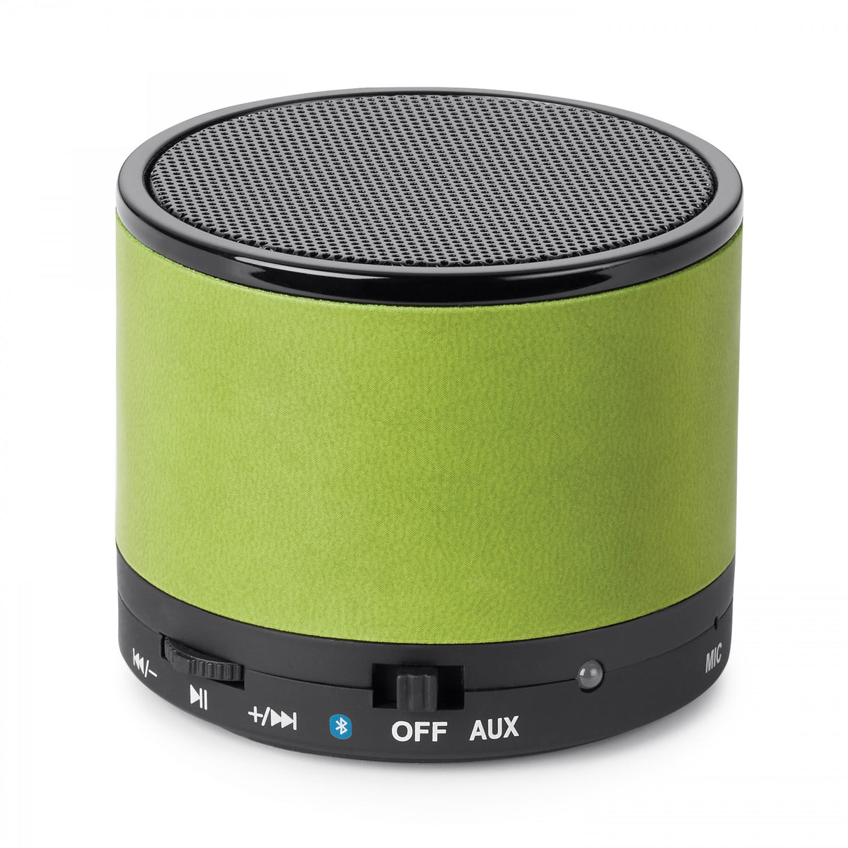 Addi-Donald Wireless Speaker