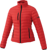 Women's Whistler Light Down Jacket
