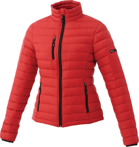 Women's Whistler Light Down Jacket